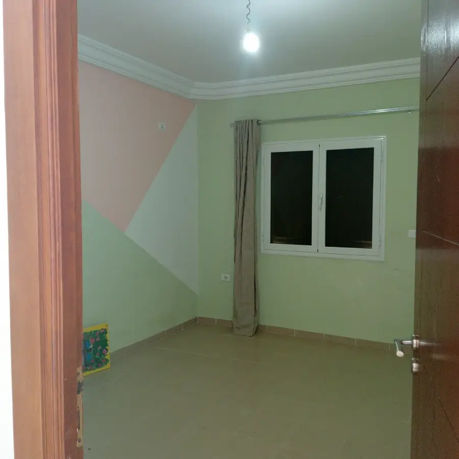 Appartement s+3 a louer  - Photo 4