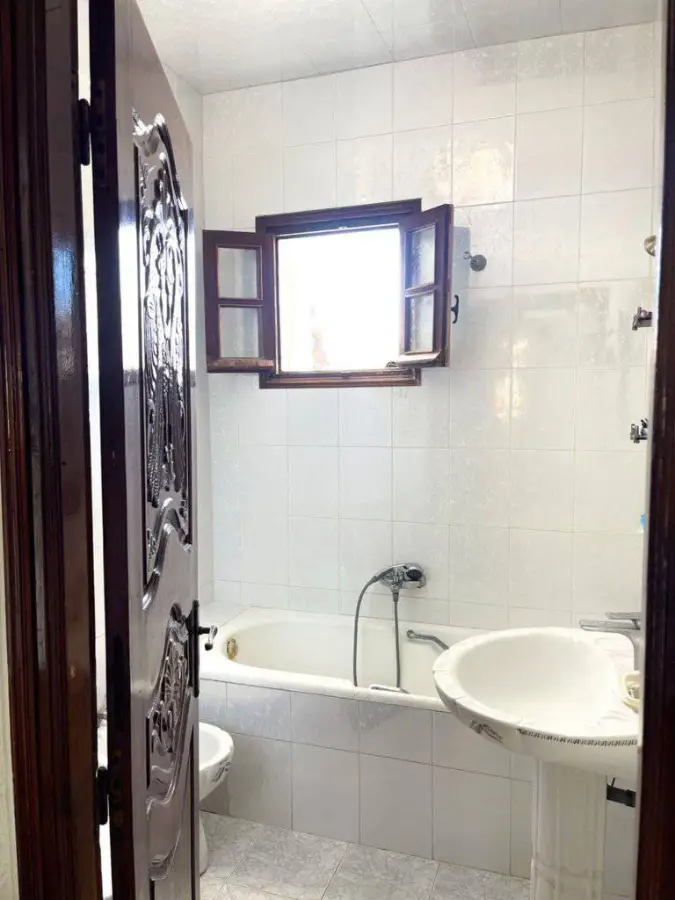 maison avec deux garages à kélibia - Photo 6