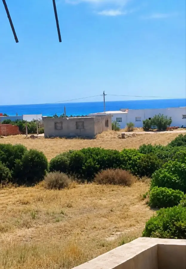 maison R1 près de la mer - Photo 1
