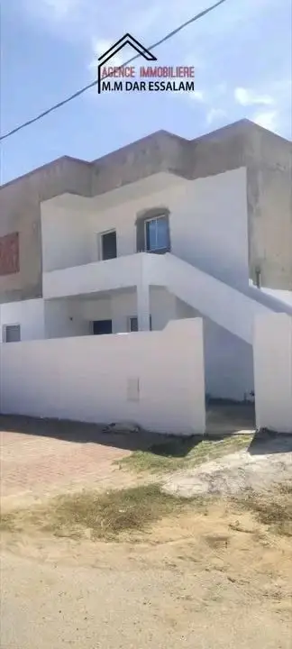 maison R1 près de la mer - Photo 2