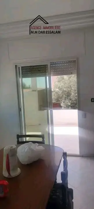 maison R1 près de la mer - Photo 5