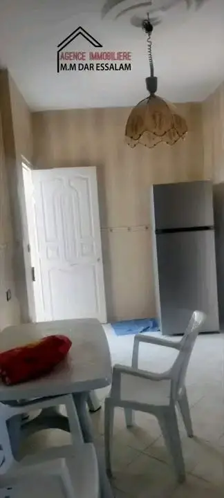 maison R1 près de la mer - Photo 6