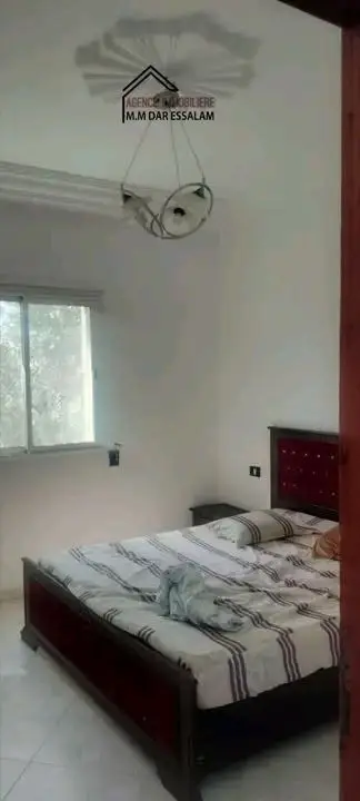 maison R1 près de la mer - Photo 8