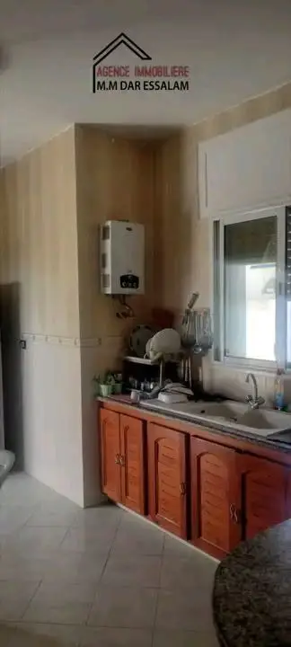 maison R1 près de la mer - Photo 9