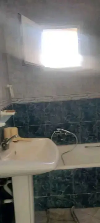 maison R1 près de la mer - Photo 10
