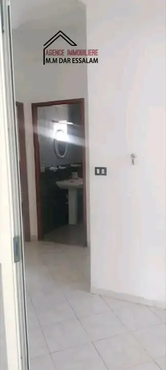 maison R1 près de la mer - Photo 11