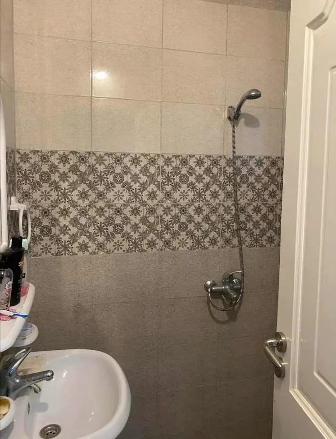 appartement haut standing près de la mer - Photo 8