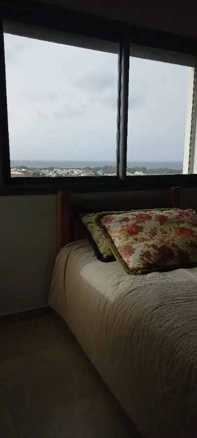 Villa a bizerte vue sur mer - Photo 12