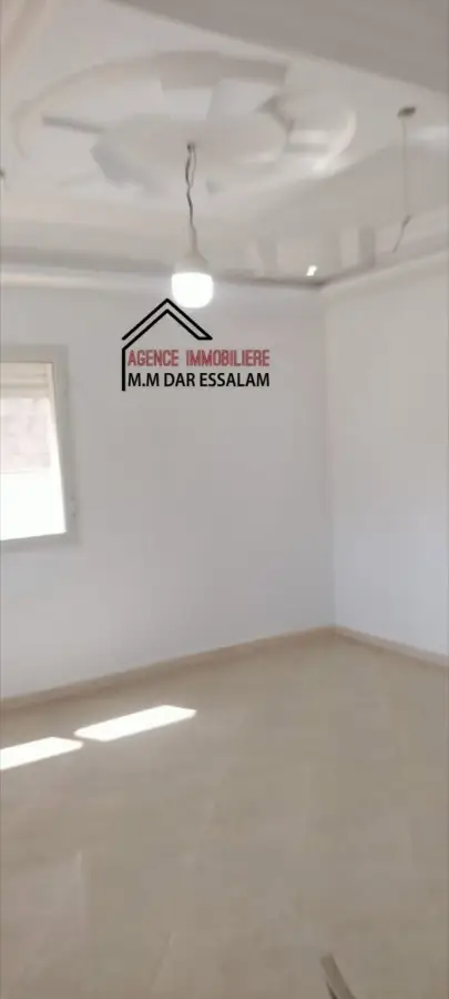 maison R1 à el haouaria - Photo 9