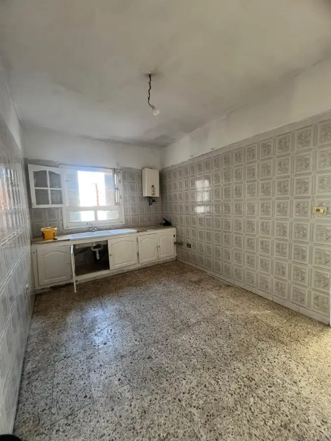 Appartement propre, tranquille, bien situé - Photo 1