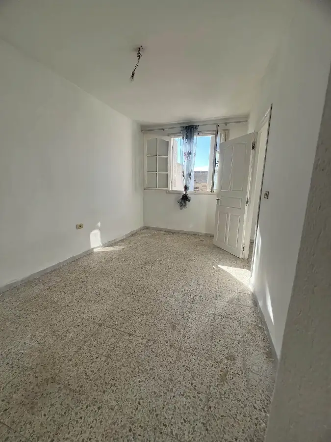 Appartement propre, tranquille, bien situé - Photo 3