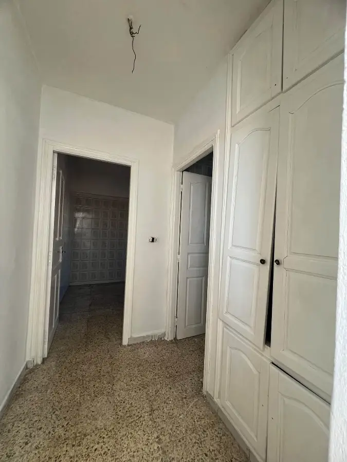 Appartement propre, tranquille, bien situé - Photo 4