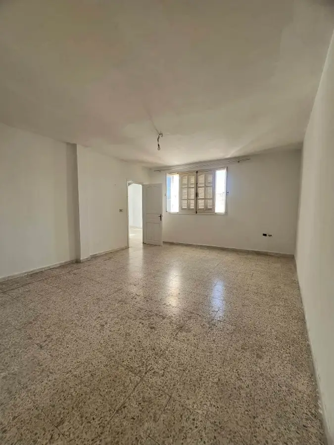 Appartement propre, tranquille, bien situé - Photo 5