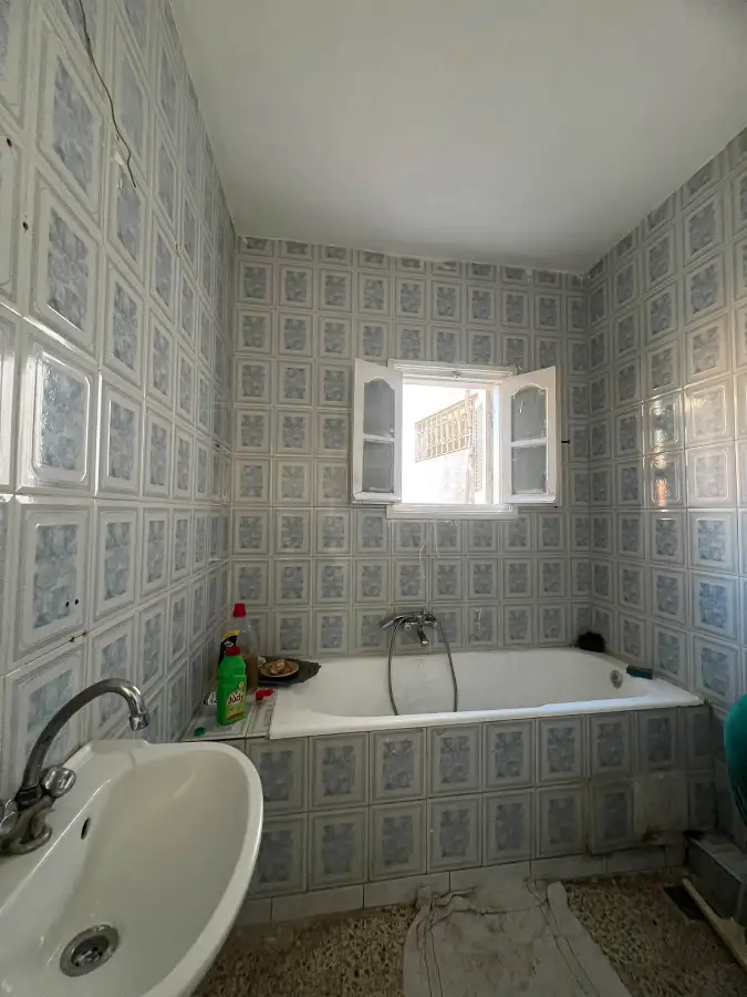 Appartement propre, tranquille, bien situé - Photo 6