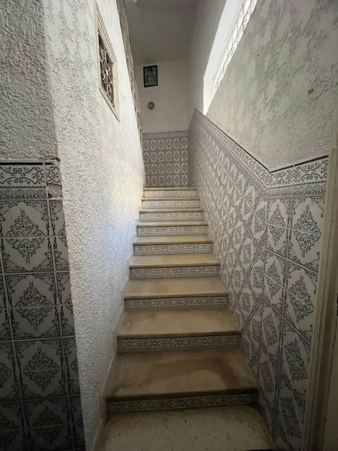 Appartement propre, tranquille, bien situé - Photo 7