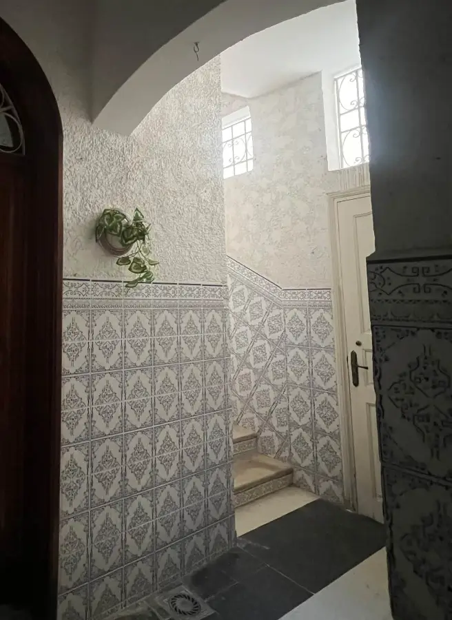 Appartement propre, tranquille, bien situé - Photo 8