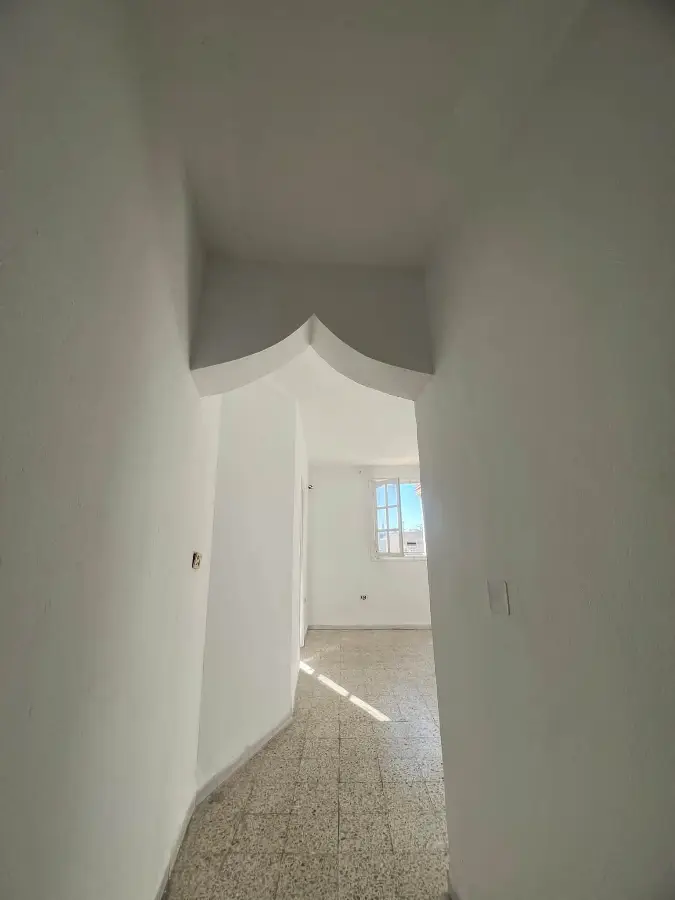 Appartement propre, tranquille, bien situé - Photo 9