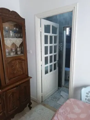 🏡 Maison à vendre – 2 chambres, salon, cuisine, salle de bain – 75m² – Paiement en plusieurs fois possible ! à Ben-Arous