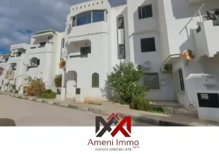 A vendre un Appart s+2 très propre à El Mourouj 5. à Ben-Arous