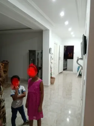 0021620952802 à Tunis