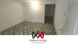 للكراء استوديو بالمروج 5  à Ben-Arous