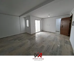 À vendre  Direct Promoteur  Appartement s+1 haut standing, Tt neuf à El Mourouj 4. à Ben-Arous