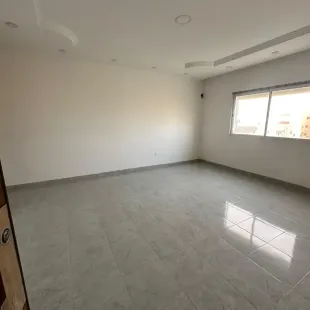  A louer – Appartement S+3 à Ben-Arous