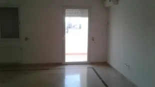 S+2 HANT STANDING A LA  SOUKRA